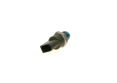 SENSOR KRAFTSTOFFDRUCK BOSCH 0281002504 25