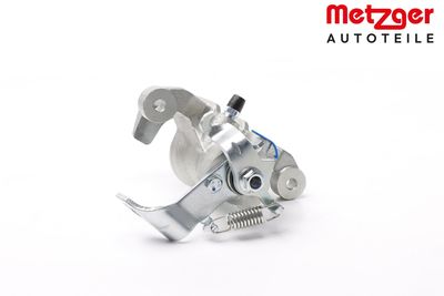 BREMSSATTEL METZGER AUTOTEILE 6261522 27