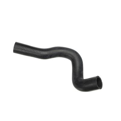 FURTUN îNCăLZIRE GATES 021883 63