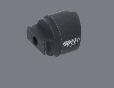 FELGEN-DEMONTAGEWERKZEUG KS TOOLS 9131432 36