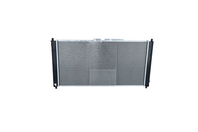 RADIATOR RACIRE MOTOR NRF 52121 25