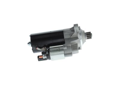Startér BOSCH 1 986 S00 803