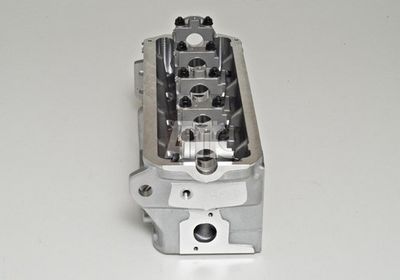 ZYLINDERKOPF AMC 908052K 6