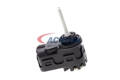 ELEMENT REGLARE REGLARE FARURI ACKOJA A52770026 19