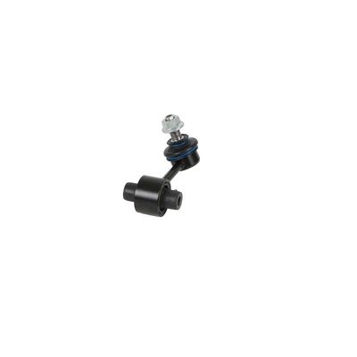 BRAT/BIELETA SUSPENSIE STABILIZATOR DELPHI TC4799 11