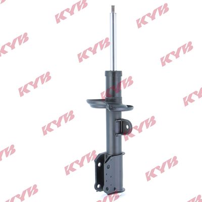 STOßDäMPFER KYB 3348135 17