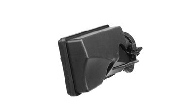 SUPAPA CONTROL ADMISIE AER ET ENGINETEAM ED0148 26