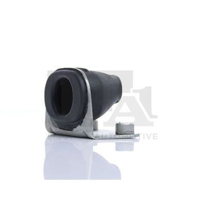 SUPORT SISTEM DE ESAPAMENT FA1 113971 25