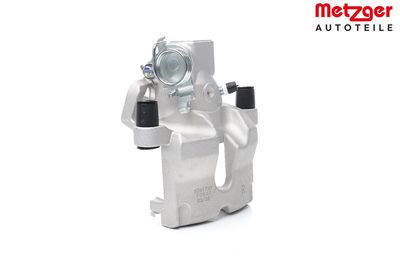 BREMSSATTEL METZGER AUTOTEILE 6261730 33