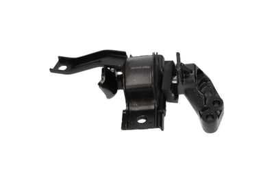SUPORT MOTOR Kavo Parts EEM3040 2
