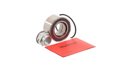 SET RULMENT ROATA SKF VKBA3577 5