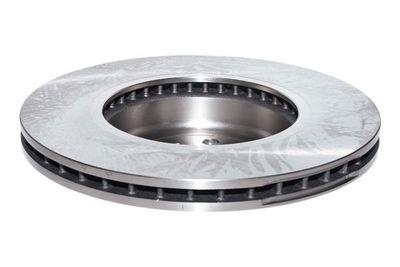 спирачен диск STELLOX 6021-0161-SX