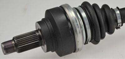 ANTRIEBSWELLE LÖBRO GKND12276 1