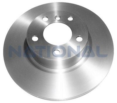National NBD1827