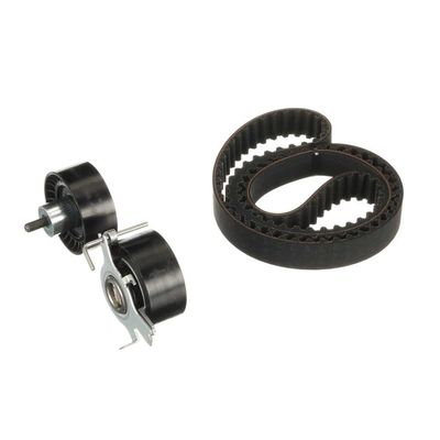 SET CUREA DE DISTRIBUTIE GATES K015722XS 42