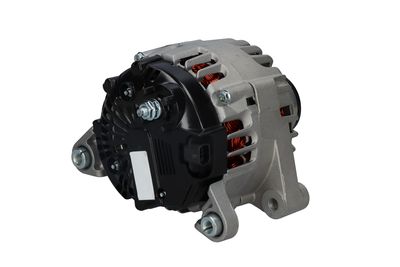 GENERATOR / ALTERNATOR VALEO 849234 13