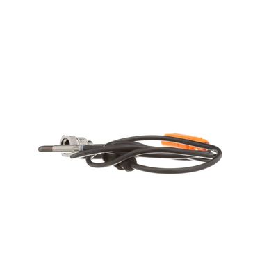 SENZOR TEMPERATURA GAZE EVACUARE DELPHI TS30144 12