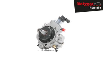 POMPA DE INALTA PRESIUNE METZGER AUTOTEILE 0830099 6