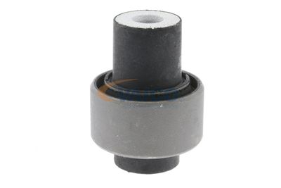 LAGERUNG LENKER VAICO V202124 37