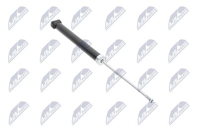 AMORTIZOR NTY AFT005 30