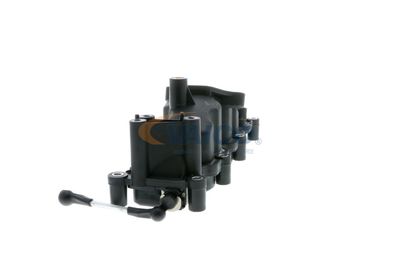 MODUL CONDUCTA ADMISIE VAICO V103949 21