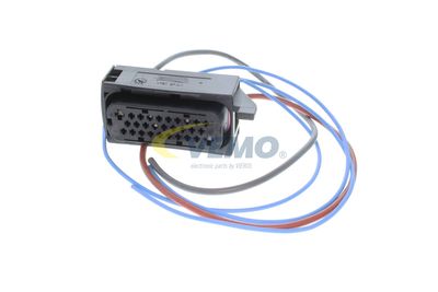 SET REPARATIE SET CABLURI VEMO V46830006 18