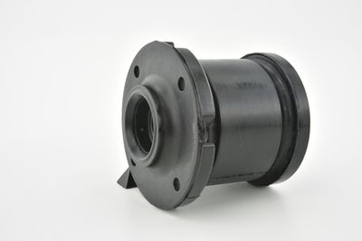 SUPORT TRAPEZ FEBEST MAB1EA3 23