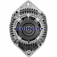 AD KÜHNER 301251RIR Генератор  для RENAULT SAFRANE (Рено Сафране)