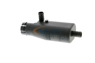 KüHLMITTELFLANSCH VAICO V469704 14