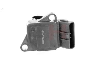 SENZOR DEBIT AER GH GH724552 5