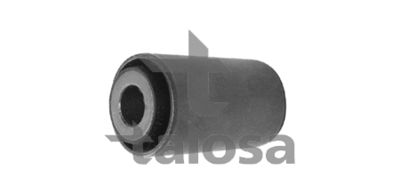 SUPORT TRANSMISIE AUTOMATA