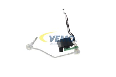 SENSOR NIVEAUREGULIERUNG VEMO V10720179 29
