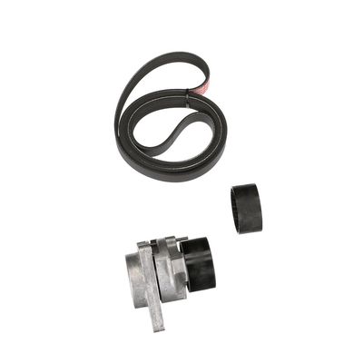 KEILRIPPENRIEMENSATZ GATES K046PK1795 66