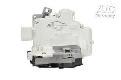 TüRSCHLOSS AIC 70291 8