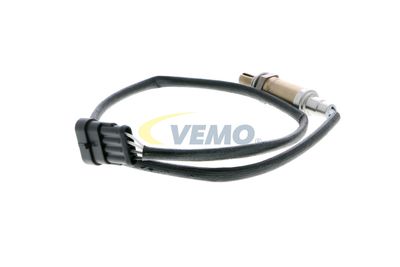 SONDA LAMBDA VEMO V24760034 29