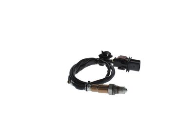 LAMBDASONDE BOSCH 025800700T 24