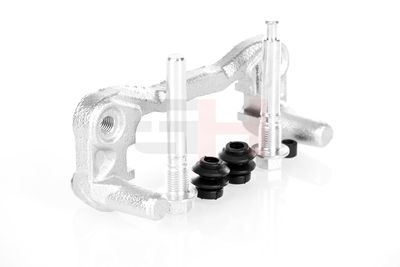 SUPORT ETRIER GH GH463083 11