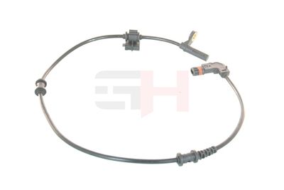 SENZOR TURATIE ROATA GH GH719327H 23