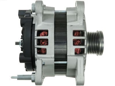 Alternator A0580S