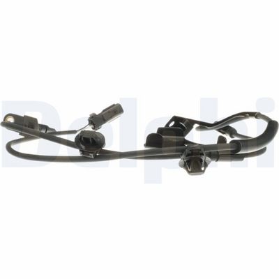 ABS-sensor