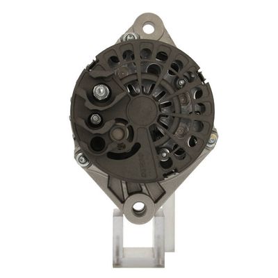 GENERATOR / ALTERNATOR BV PSH 135534105265 2