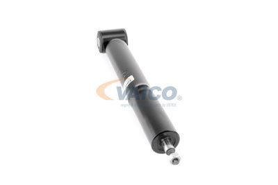STOßDäMPFER VAICO V101755 21
