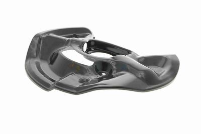 SPRITZBLECH BREMSSCHEIBE VAICO V303228 6