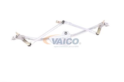 WISCHERGESTäNGE VAICO V102601 58