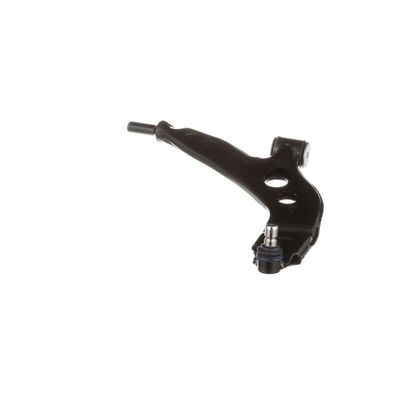 BRAT SUSPENSIE ROATA DELPHI TC3879 51