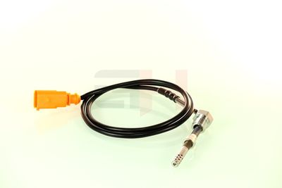 SENZOR TEMPERATURA GAZE EVACUARE GH GH744714 55