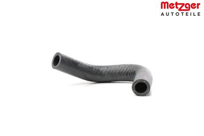 KüHLERSCHLAUCH METZGER AUTOTEILE 2421429 3