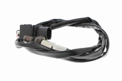 SONDA LAMBDA VEMO V20760050 8