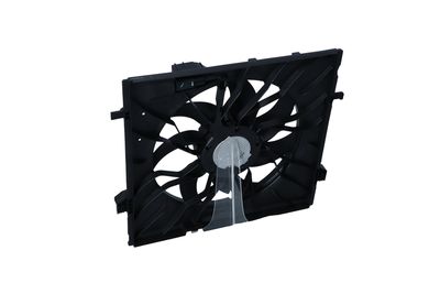 360 Grad Ansicht 19