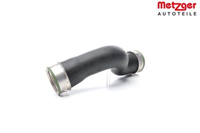 LADELUFTSCHLAUCH METZGER AUTOTEILE 2400935 15